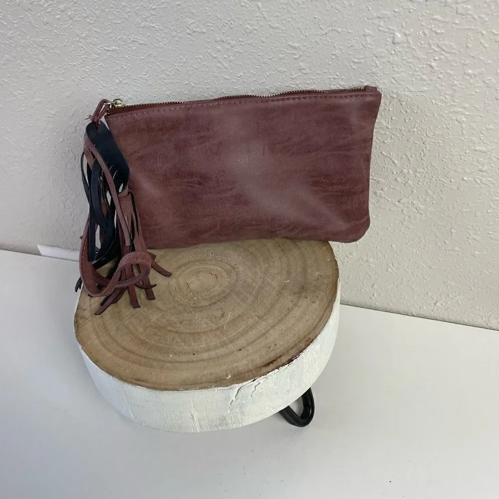 Unbranded euc purple